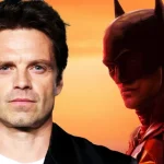 Sebastian Stan ví The Batman: Part II với The Godfather Part II kenhtingame com thumb sebastian stan vi the batman part ii voi the godfather part ii 93881789480458989 940w