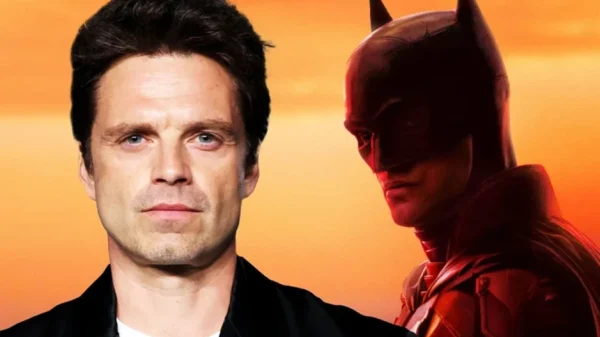 Sebastian Stan ví The Batman: Part II với The Godfather Part II kenhtingame com thumb sebastian stan vi the batman part ii voi the godfather part ii 93881789480458989 940w