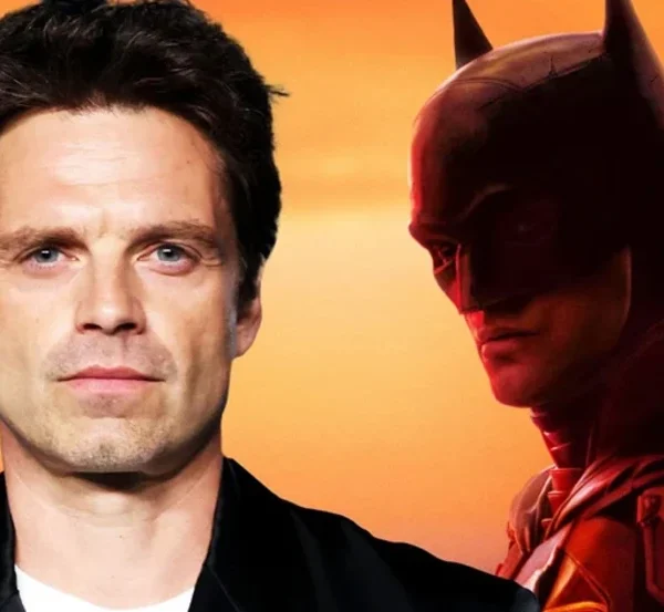 Sebastian Stan ví The Batman: Part II với The Godfather Part II kenhtingame com thumb sebastian stan vi the batman part ii voi the godfather part ii 93881789480458989 940w