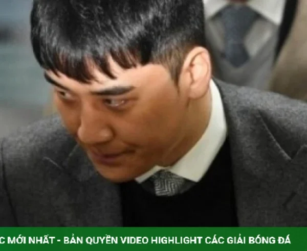 Seungri vướng đơn tố cáo hành hung, T.O.P hủy show giữa lúc BIGBANG kỷ niệm 20 năm kenhtingame com thumb seungri vuong don to cao hanh hung top huy show giua luc bigbang ky niem 20 nam ce8e1789201665908 940w