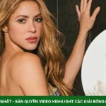 Shakira nhắc chuyện chia tay Pique khi trở lại Tây Ban Nha kenhtingame com thumb shakira nhac chuyen chia tay pique khi tro lai tay ban nha f5351790035592507 940w