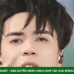 Show Anh trai bay sạch vé sau 45 phút, giá cao nhất 50 triệu đồng kenhtingame com thumb show anh trai bay sach ve sau 45 phut gia cao nhat 50 trieu dong 73b01789099206937 940w