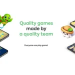 Skylink Studio ký kết chương trình tài trợ tăng trưởng lên tới 12 triệu USD với PvX Partners: Bước ngoặt đưa game Việt "đánh bắt xa bờ" kenhtingame com thumb skylink studio ky ket chuong trinh tai tro tang truong len toi 12 trieu usd voi pvx partners buoc ngoat dua game viet quot danh bat xa bo quot 2e4d1788784480738 940w