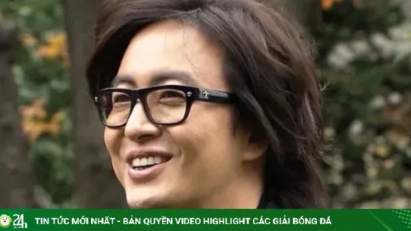 Sốc với hình ảnh hiện tại của Bae Yong Joon kenhtingame com thumb soc voi hinh anh hien tai cua bae yong joon a3261789405635982 940w