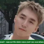 Sơn Tùng đăng ảnh làm náo loạn bốt Hàng Đậu kenhtingame com thumb son tung dang anh lam nao loan bot hang dau 1d481789985066014 940w