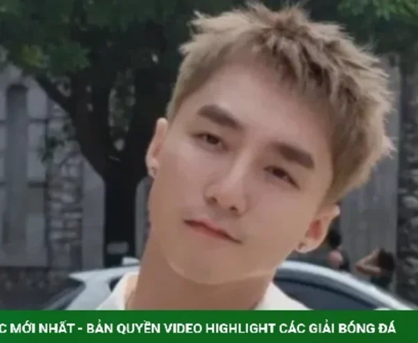 Sơn Tùng đăng ảnh làm náo loạn bốt Hàng Đậu kenhtingame com thumb son tung dang anh lam nao loan bot hang dau 1d481789985066014 940w