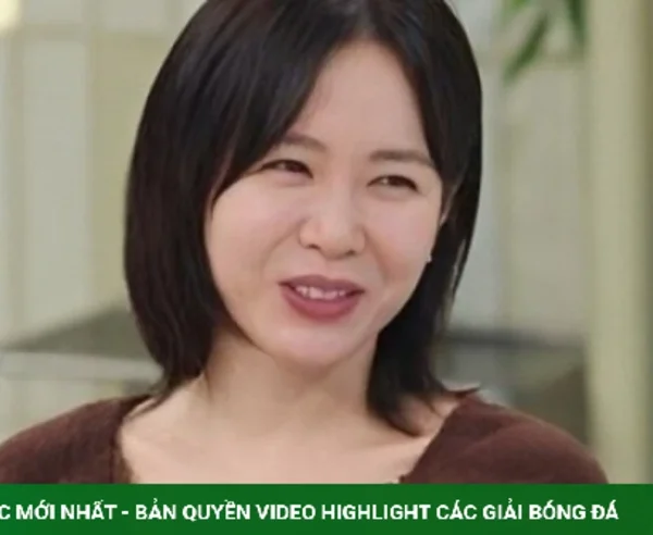 Son Ye Jin hối hận vì lỡ miệng khoe con trên truyền hình kenhtingame com thumb son ye jin hoi han vi lo mieng khoe con tren truyen hinh fd271789452301180 940w
