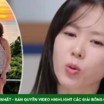 Son Ye Jin tiết lộ lý do luôn che mặt Hyun Bin khi đăng ảnh chụp chung kenhtingame com thumb son ye jin tiet lo ly do luon che mat hyun bin khi dang anh chup chung 5c6e1789875520271 940w