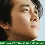 Song Seung Hun tuổi 50: Ngoại hình quên tuổi, tài sản kếch xù, hôn nhân bỏ ngỏ kenhtingame com thumb song seung hun tuoi 50 ngoai hinh quen tuoi tai san kech xu hon nhan bo ngo a4001789992250038 940w