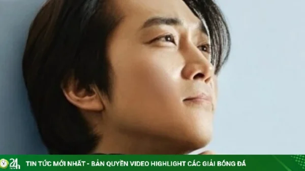 Song Seung Hun tuổi 50: Ngoại hình quên tuổi, tài sản kếch xù, hôn nhân bỏ ngỏ kenhtingame com thumb song seung hun tuoi 50 ngoai hinh quen tuoi tai san kech xu hon nhan bo ngo a4001789992250038 940w