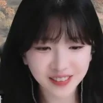 Soopi - Cô gái đang khiến cộng đồng PUBG xôn xao tìm kiếm là ai? kenhtingame com thumb soopi co gai dang khien cong dong pubg xon xao tim kiem la ai 0cf41789980199972 940w