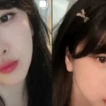 Soopi "sủi kèo", lý do đưa ra khó chấp nhận kenhtingame com thumb soopi quot sui keo quot ly do dua ra kho chap nhan dfac1790576588357 940w
