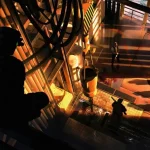Splinter Cell Remake Cuối Cùng Đã Rò Rỉ Một Vài Hình Ảnh Đầu Tiên kenhtingame com thumb splinter cell remake cuoi cung da ro ri mot vai hinh anh dau tien d0f11788423525820 940w