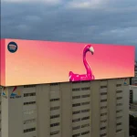 Spotify hé lộ màn hợp tác với GTA 6 trong tương lai kenhtingame com thumb spotify he lo man hop tac voi gta 6 trong tuong lai b9641789644410253 940w