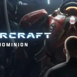 StarCraft mới sẽ không độc quyền Xbox khi ra mắt vào năm 2030 kenhtingame com thumb starcraft moi se khong doc quyen xbox khi ra mat vao nam 2030 92c61790072357325 940w