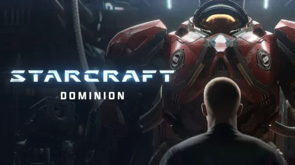 StarCraft mới sẽ không độc quyền Xbox khi ra mắt vào năm 2030 kenhtingame com thumb starcraft moi se khong doc quyen xbox khi ra mat vao nam 2030 92c61790072357325 940w