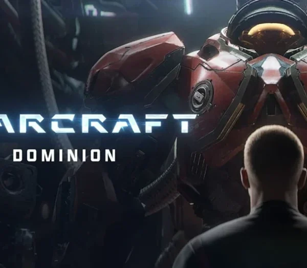 StarCraft mới sẽ không độc quyền Xbox khi ra mắt vào năm 2030 kenhtingame com thumb starcraft moi se khong doc quyen xbox khi ra mat vao nam 2030 92c61790072357325 940w