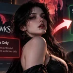 Steam gắn nhầm game thành nội dung 18+, NPH hoảng hốt, cái kết lại tích cực tới không ngờ kenhtingame com thumb steam gan nham game thanh noi dung 18 nph hoang hot cai ket lai tich cuc toi khong ngo c9a11789888016299 940w