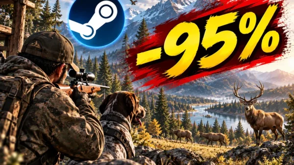 Steam giảm giá sốc game thế giới mở nội dung khổng lồ bất ngờ sale off 95%, chỉ còn vài chục nghìn, ngang cốc trà sữa kenhtingame com thumb steam giam gia soc game the gioi mo noi dung khong lo bat ngo sale off 95 chi con vai chuc nghin ngang coc tra sua 30241789631858142 940w