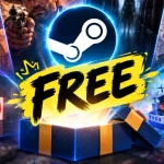 Steam lại mang tới quà mới, thêm 6 tựa game miễn phí nữa ra mắt, người dùng trải nghiện lâu dài kenhtingame com thumb steam lai mang toi qua moi them 6 tua game mien phi nua ra mat nguoi dung trai nghien lau dai fe531789028144342 940w