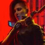 Steam lần đầu có hơn 700 game ra mắt trong một tuần, 74% có chưa đến 10 đánh giá kenhtingame com thumb steam lan dau co hon 700 game ra mat trong mot tuan 74 co chua den 10 danh gia 660c1788428957982 940w