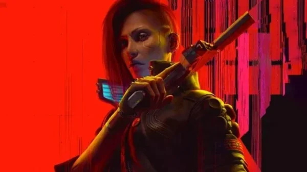 Steam lần đầu có hơn 700 game ra mắt trong một tuần, 74% có chưa đến 10 đánh giá kenhtingame com thumb steam lan dau co hon 700 game ra mat trong mot tuan 74 co chua den 10 danh gia 660c1788428957982 940w