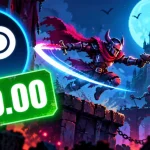 Steam mở cơ hội cuối cùng để nhận miễn phí tựa game này, sắp chuyển sang trả phí, người dùng cần nhanh tay kenhtingame com thumb steam mo co hoi cuoi cung de nhan mien phi tua game nay sap chuyen sang tra phi nguoi dung can nhanh tay 56931790088441256 940w