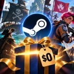 Steam mở cửa miễn phí 4 tựa game dịp cuối tuần, có nhiều siêu phẩm quá chất lượng, giá tiền triệu kenhtingame com thumb steam mo cua mien phi 4 tua game dip cuoi tuan co nhieu sieu pham qua chat luong gia tien trieu 65a61789705650184 940w