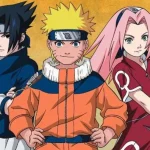 Sự thật về những màn chiến đấu “quá đà” trong Naruto khiến nhiều fan bất ngờ kenhtingame com thumb su that ve nhung man chien dau qua da trong naruto khien nhieu fan bat ngo 1d431788330210510 940w