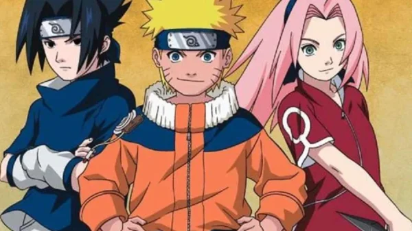 Sự thật về những màn chiến đấu “quá đà” trong Naruto khiến nhiều fan bất ngờ kenhtingame com thumb su that ve nhung man chien dau qua da trong naruto khien nhieu fan bat ngo 1d431788330210510 940w
