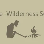 Survive: Wilderness chính thức có mặt trên iOS, game sinh tồn tối giản nhưng đầy thử thách kenhtingame com thumb survive wilderness chinh thuc co mat tren ios game sinh ton toi gian nhung day thu thach 12561788422552981 940w