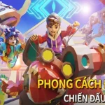 SVS: Fantasy Oasis - Game bắn súng sinh tồn tái thiết lập thế giới tương lai kenhtingame com thumb svs fantasy oasis game ban sung sinh ton tai thiet lap the gioi tuong lai b2c01788422257157 940w