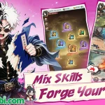 Sword of Reborn game nhập vai nhàn rỗi kết hợp chiến thuật kenhtingame com thumb sword of reborn game nhap vai nhan roi ket hop chien thuat 66a21789011111197 940w