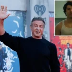 Sylvester Stallone Phản Ứng Về Phim Tiểu Sử I Play Rocky: “Tôi Chưa Mất Mà!” kenhtingame com thumb sylvester stallone phan ung ve phim tieu su i play rocky toi chua mat ma b1691790682360378 940w