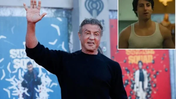 Sylvester Stallone Phản Ứng Về Phim Tiểu Sử I Play Rocky: “Tôi Chưa Mất Mà!” kenhtingame com thumb sylvester stallone phan ung ve phim tieu su i play rocky toi chua mat ma b1691790682360378 940w