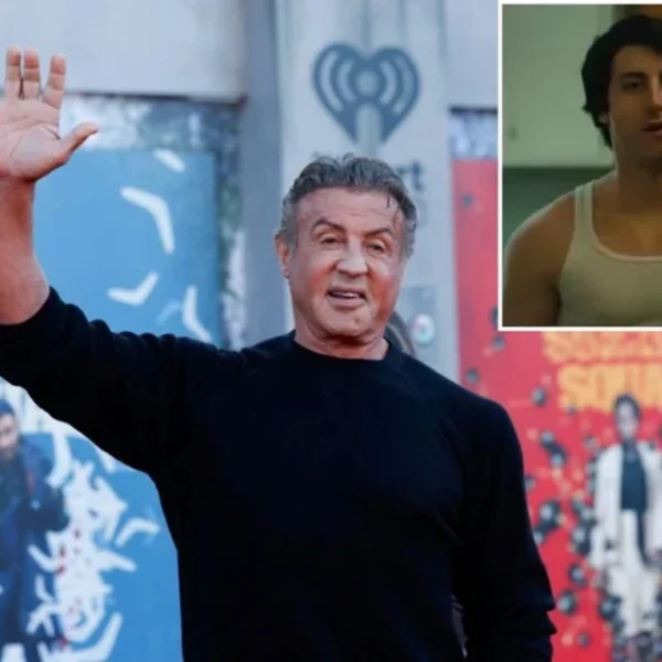 Sylvester Stallone Phản Ứng Về Phim Tiểu Sử I Play Rocky: “Tôi Chưa Mất Mà!” kenhtingame com thumb sylvester stallone phan ung ve phim tieu su i play rocky toi chua mat ma b1691790682360378 940w