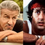Sylvester Stallone Tiết Lộ Từng Mắc Chứng Cuồng Ăn, Nôn Và Dùng Steroid Khi Đóng Rocky kenhtingame com thumb sylvester stallone tiet lo tung mac chung cuong an non va dung steroid khi dong rocky 2bdf1790608214145 940w