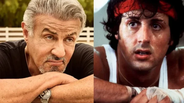 Sylvester Stallone Tiết Lộ Từng Mắc Chứng Cuồng Ăn, Nôn Và Dùng Steroid Khi Đóng Rocky kenhtingame com thumb sylvester stallone tiet lo tung mac chung cuong an non va dung steroid khi dong rocky 2bdf1790608214145 940w