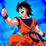 Tác giả Akira Toriyama từng tái hiện Goku cưỡi "Cân Đẩu Vân" phiên bản... mecha cực độc lạ kenhtingame com thumb tac gia akira toriyama tung tai hien goku cuoi quot can dau van quot phien ban mecha cuc doc la 99ad1790000746857 940w