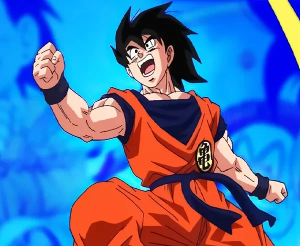 Tác giả Akira Toriyama từng tái hiện Goku cưỡi "Cân Đẩu Vân" phiên bản... mecha cực độc lạ kenhtingame com thumb tac gia akira toriyama tung tai hien goku cuoi quot can dau van quot phien ban mecha cuc doc la 99ad1790000746857 940w