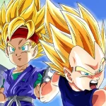Tác giả Dragon Ball Super xác nhận thế hệ kế thừa chính thức của Goku và Vegeta kenhtingame com thumb tac gia dragon ball super xac nhan the he ke thua chinh thuc cua goku va vegeta 893d1790329926732 940w