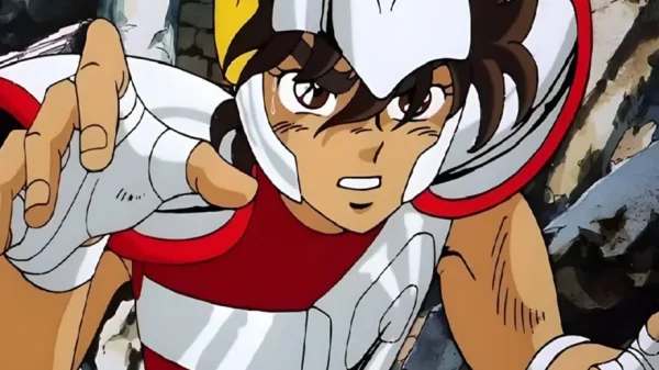 Tác giả Saint Seiya kiện cựu quản lý vì vụ gian lận hơn 760 tỷ đồng kenhtingame com thumb tac gia saint seiya kien cuu quan ly vi vu gian lan hon 760 ty dong f1c71788433987765 940w