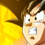 Tác giả từng thừa nhận lý do không bao giờ để Goku vượt mặt 2 nhân vật này trong Dragon Ball Super kenhtingame com thumb tac gia tung thua nhan ly do khong bao gio de goku vuot mat 2 nhan vat nay trong dragon ball super 85e01790065273997 940w