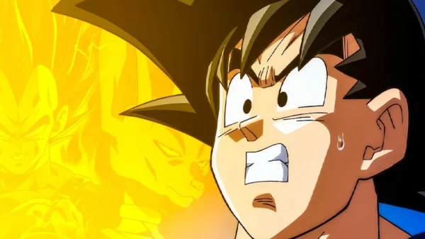 Tác giả từng thừa nhận lý do không bao giờ để Goku vượt mặt 2 nhân vật này trong Dragon Ball Super kenhtingame com thumb tac gia tung thua nhan ly do khong bao gio de goku vuot mat 2 nhan vat nay trong dragon ball super 85e01790065273997 940w