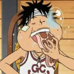 Tại sao Luffy có thể hồi phục sức mạnh chỉ bằng cách ăn trong One Piece? kenhtingame com thumb tai sao luffy co the hoi phuc suc manh chi bang cach an trong one piece 9cf81790082650491 940w