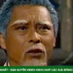 Tài tử Thần điêu đại hiệp TVB qua đời kenhtingame com thumb tai tu than dieu dai hiep tvb qua doi 72b31788492308699 940w