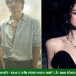 Tái xuất sau 8 năm, Khánh My gây sốt với cảnh nóng đóng cùng Quách Ngọc Ngoan trong Trại buôn người kenhtingame com thumb tai xuat sau 8 nam khanh my gay sot voi canh nong dong cung quach ngoc ngoan trong trai buon nguoi 879c1790755632033 940w