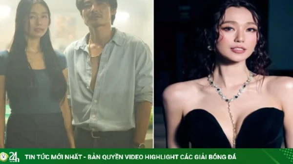 Tái xuất sau 8 năm, Khánh My gây sốt với cảnh nóng đóng cùng Quách Ngọc Ngoan trong Trại buôn người kenhtingame com thumb tai xuat sau 8 nam khanh my gay sot voi canh nong dong cung quach ngoc ngoan trong trai buon nguoi 879c1790755632033 940w