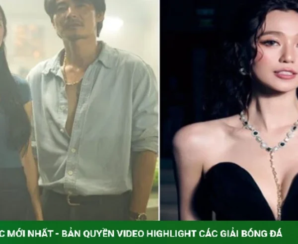 Tái xuất sau 8 năm, Khánh My gây sốt với cảnh nóng đóng cùng Quách Ngọc Ngoan trong Trại buôn người kenhtingame com thumb tai xuat sau 8 nam khanh my gay sot voi canh nong dong cung quach ngoc ngoan trong trai buon nguoi 879c1790755632033 940w