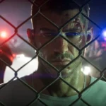 Take-Two vẫn đang truy tìm người làm lộ GTA 6, hồ sơ mới được giữ kín kenhtingame com thumb take two van dang truy tim nguoi lam lo gta 6 ho so moi duoc giu kin 45781788233776393 940w
